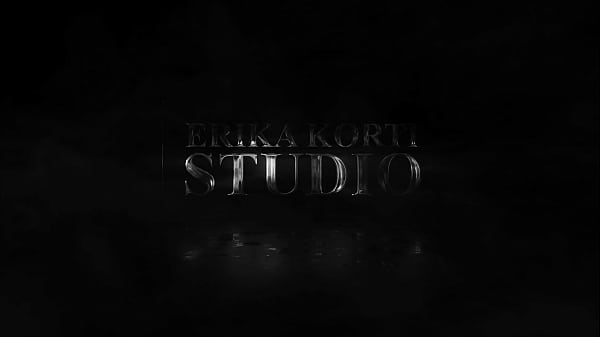 5on1 DAP! Busty Larisa Leite anal destruction with double anal penetration by five black cocks EKS427