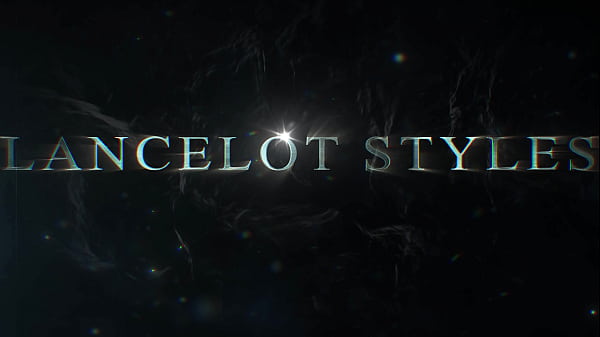 Ainhoa Campbell IS PENETRATED IN HER WET HOLE DEEP TO THE BOTTOM WITHOUT MERCY IN HER FIRST DAP