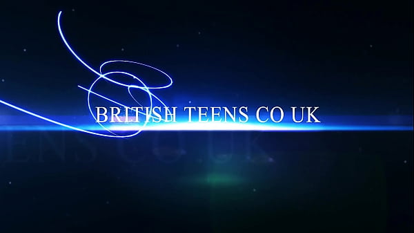 Alternative Girl Gets Horny And Sucks Off A Room Of Guys In A Bukkake Blowbang