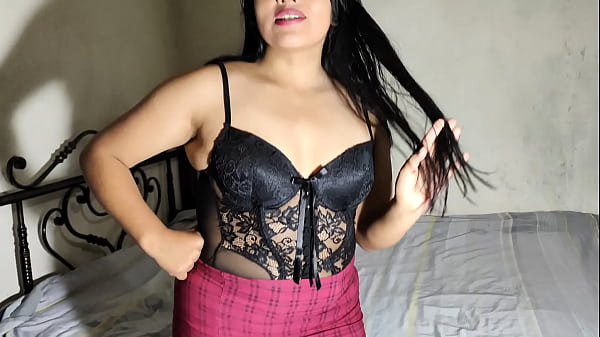 Anal pov of a cheating wife who likes cock in the ass