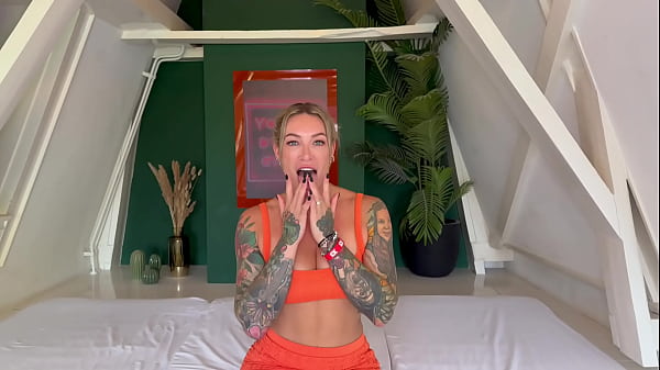 Ava Austen fucks Jesus Reyes so fuck**ing good