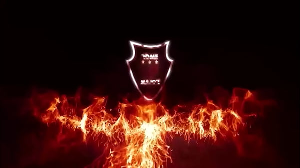 Baddie Mandi May Performs Outdoors Sex Clip Feat To Rome Major!