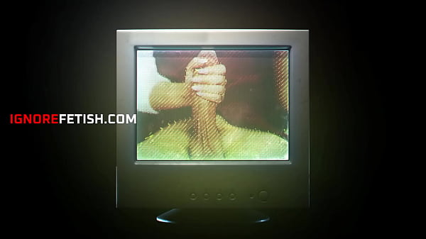 Bookish Bedlam (Reading Girls Ignore Guy While He Fucks Them) | Freeuse