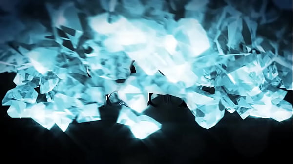 BRITAIN VS AMERICA FILTHFEST OFF