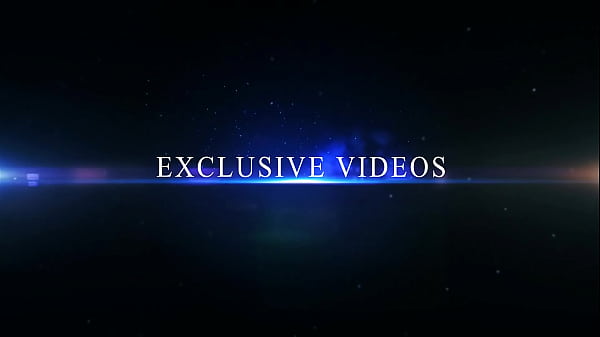 British 18 Year Old Blows A Room of Guys