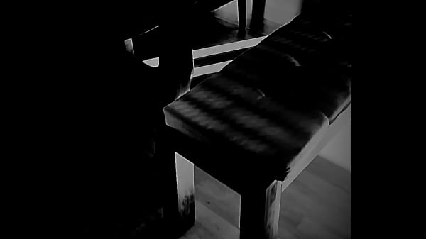 Busty bbw fingered and fucked