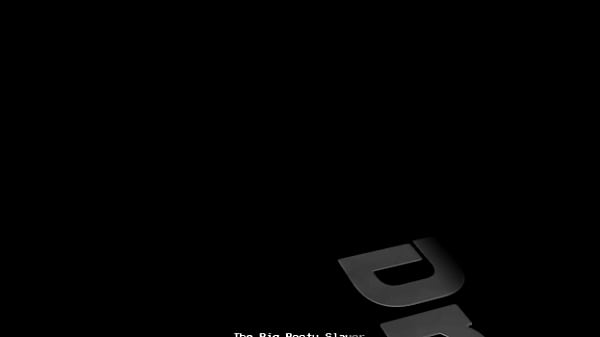 Busty Big Titty Blonde Takes Docs Dick like a Pro