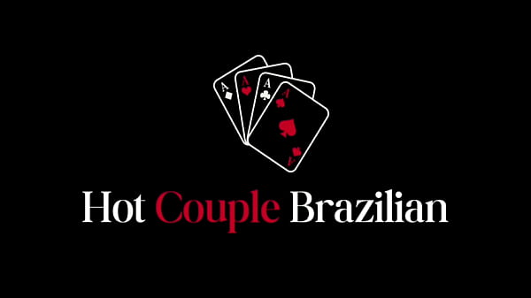 Cintia e Rodrigo fodendo na praia