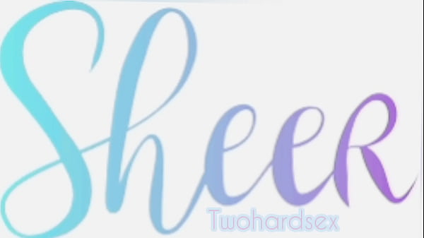 cogiendo con mi hermanastro y me da su leche en mi cara!!