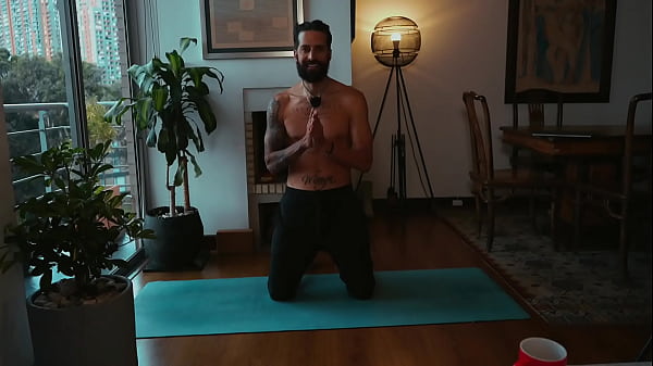 ¿Cómo mejorar mis posturas en el sexo? Polvo Eres