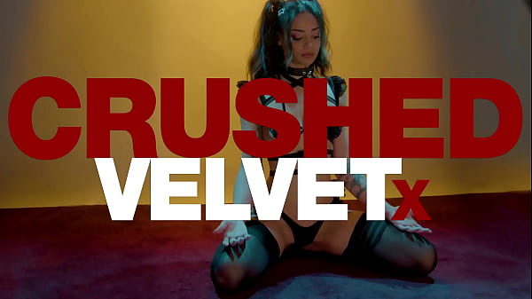 CVX 88 MissPeachXCream and Atticus dominate Ropebaby