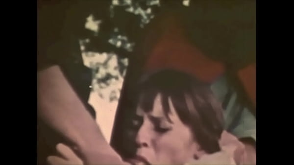 Dark Lantern Entertainment Presents ‘The Dragonfly’