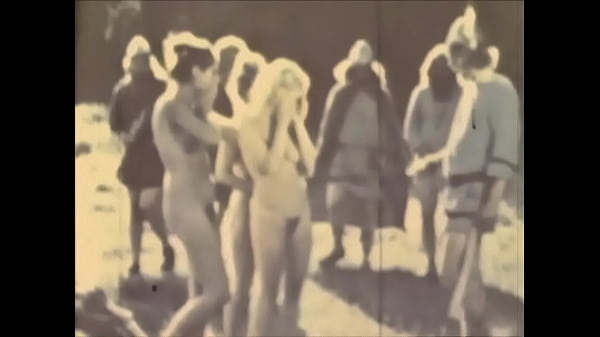 Dark Lantern Entertainment Presents ‘The Dragonfly’