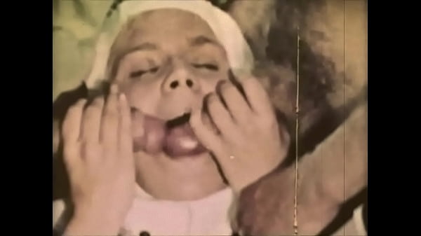 Dark Lantern Entertainment Presents ‘The Dragonfly’