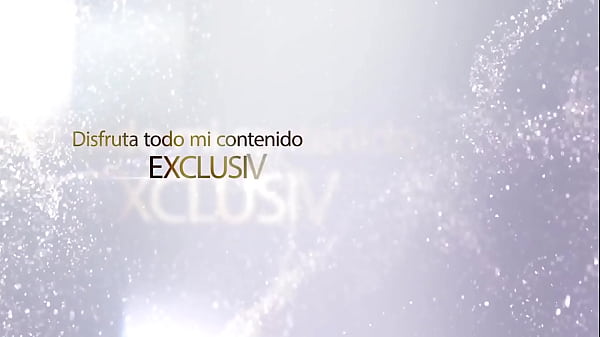 Desestres, con el amigo de mi esposo ( Parte 1 )