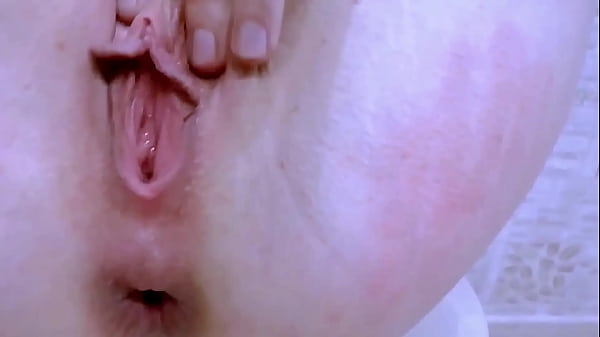 Destroying my ass hole – My husband invited my personal trainer to our house so he could show him what a stud he could be by fucking a married woman in front of her husband