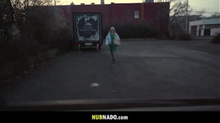 Do you want to see my Tacos? – Maya Rose, Martin Gun