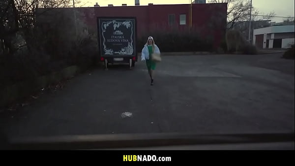 Do you want to see my Tacos? – Maya Rose, Martin Gun