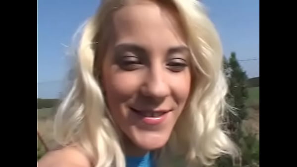 Double Filled Cream Teens 5 (2005)