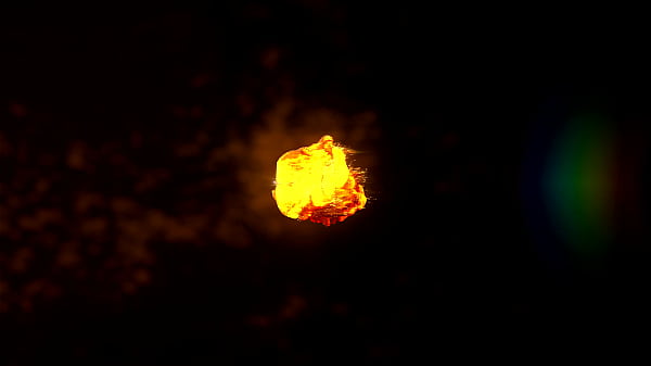 DP Hot Pearl – Hard Anal Penetration – 2 Monster Cock – Uncensored   Combo