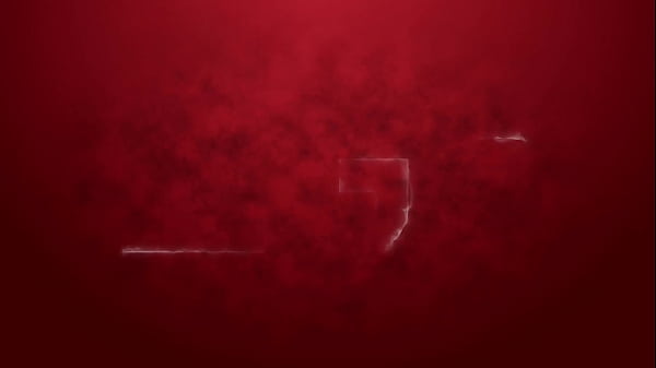 Dulce Maylene goes FIRST Triple penetration