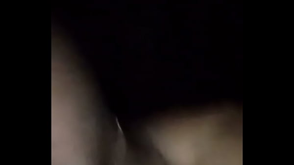 Elle es à moi sa chatte