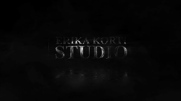 FIRST ANAL FISTING WITH PEE! Joana Intense’s total anal destruction by huge black cock with fisting and play with all toys EKS429