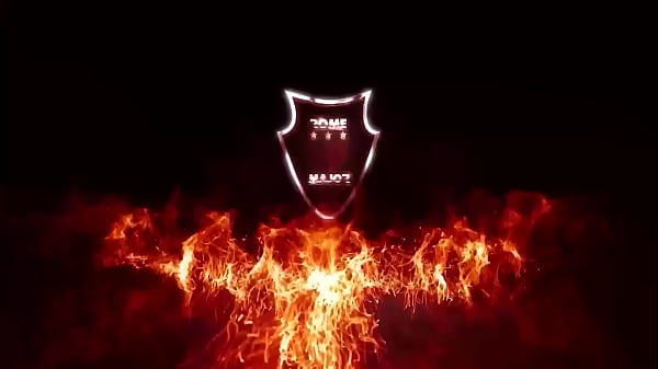 GF Ariella Ferrera & Sexy Maid Nadia White Fuck Rome Major’s BBC!