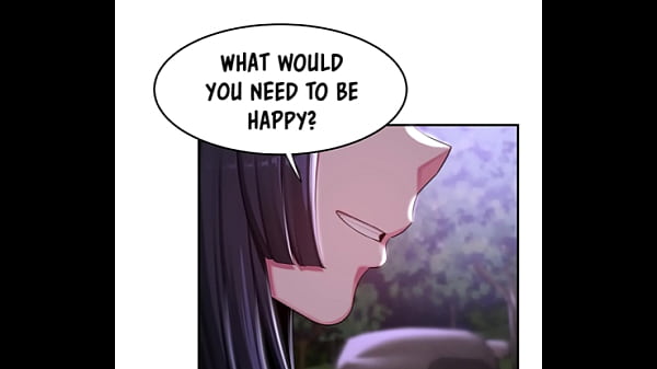 He Finally Fucks His Crush Scene Pt. 1 Manwha Censored