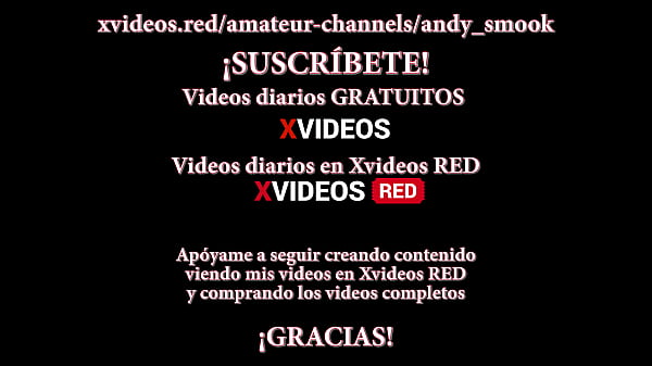 Hermosa mujer disfruta demasiado de ser penetrada