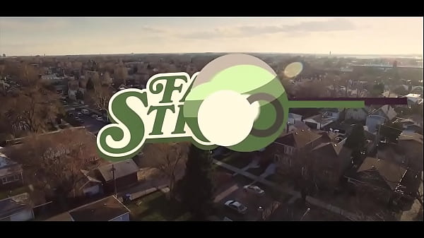 Little Perky Latina’s Dirtiest Fantasy