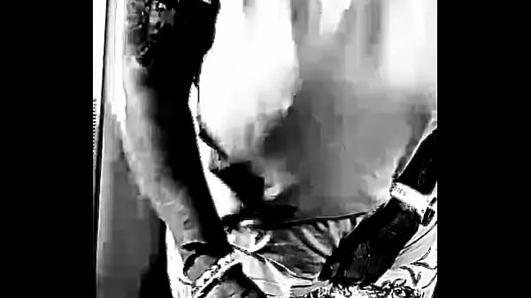 Massive hard big nipples