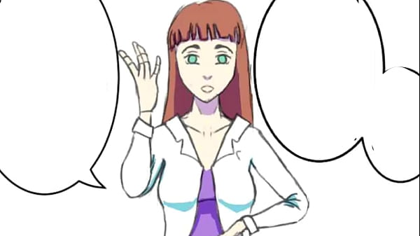 Medical examination? by: Derranova 18