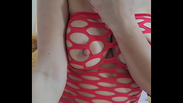 MILF se masturba frente a la Web Cam muy caliente cummingcaliente orgasmo de chorro, hago anal para un fans durante mi trasmision en Web Cam