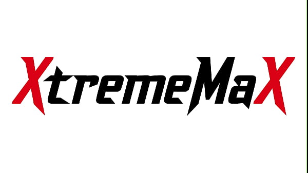 MILF with largest pussy lips in the world (deepthroat, rimming, piss)