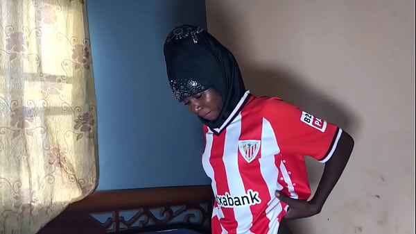 MY FIRST PORN AUDITION. RATE ME OVER 100 IN THE COMMENT SECTION. DON’T FORGET TO SUBSCRIBE LIKE AND COMMENT ON ALL MY VIDEOS. MORE OF MY EXCLUSIVE VIDEOS ON XVIDEOS RED AND SHEER.COM. CUM4CASH GOT YOU COVERED