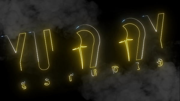 P-love 5 starring Sensual Brazilians Elisa Santos, Eva Perez and Jenifer Lol (Puk3, anal and milk enemas)