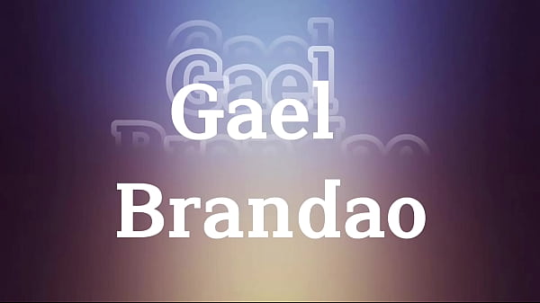 Participei de uma dp com mulher casada