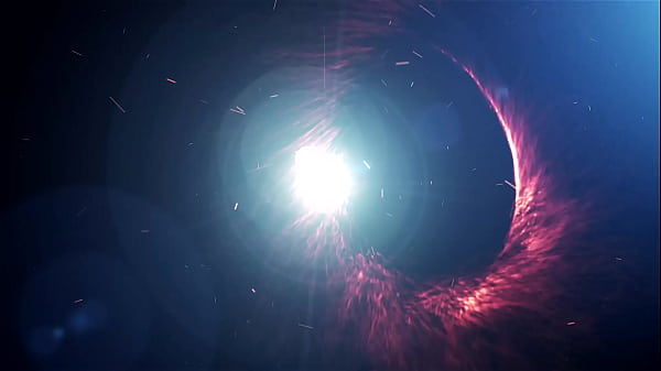 Pegas Productions – Kitty Kunt et ses Grosses Boules Baisée dans l’Cul