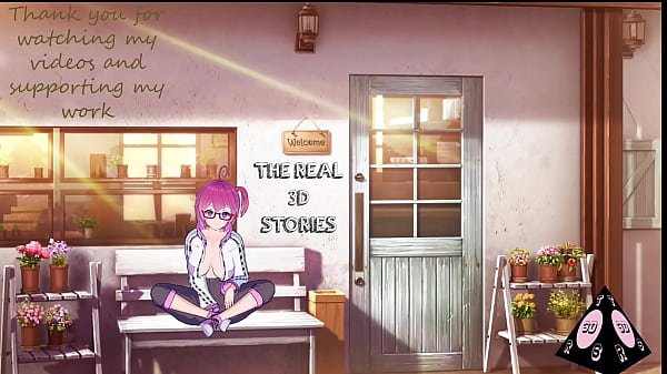 Rias Gremory e Akeno Himejima si sfregano la figa