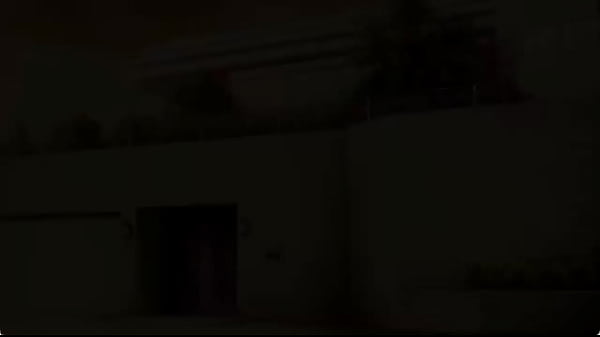 saimin gakushuu Tsukino and Suzuka h-scene 3