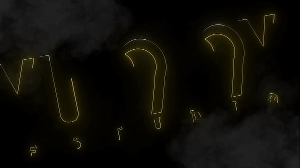 Sexy Latina Queen then enjoys some intense DAP 0% Pussy with 4 big cocks rimming and footjod