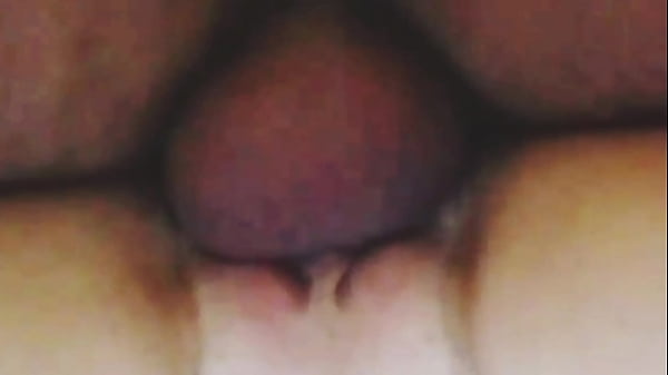 Slutty secretary needs sex from stepfather