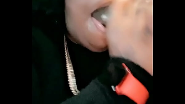 Sucking Dick Is The Best Sport