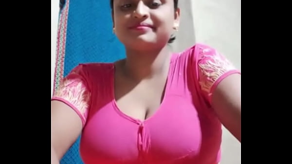 Sweet boudi big boobs