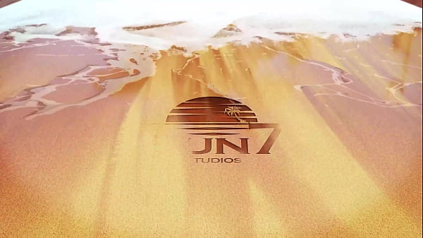 The young lady will be destroyed by the strong man’s dick! Exotic and hot positions – Gaby and Husky