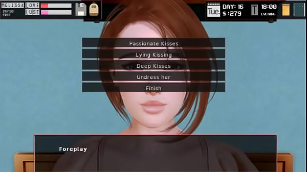 Unlimited Pleasure Part 11 Babysitter or more by LoveSkySan69