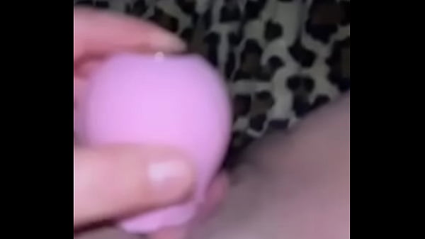 Using My Rose For The First Time, It Was AMAZING