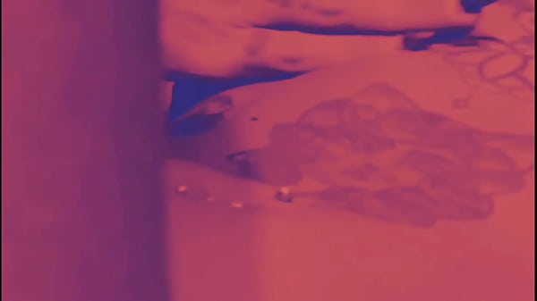 Vem gozar gostoso comigo amor. Caroleta Roots