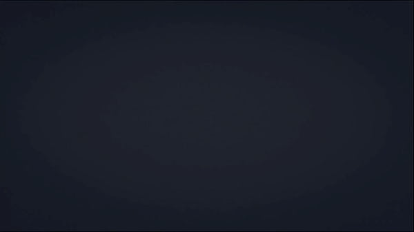 We Brought Back That Middle-Eastern Dude featuring Adonis Breeds with Katee V